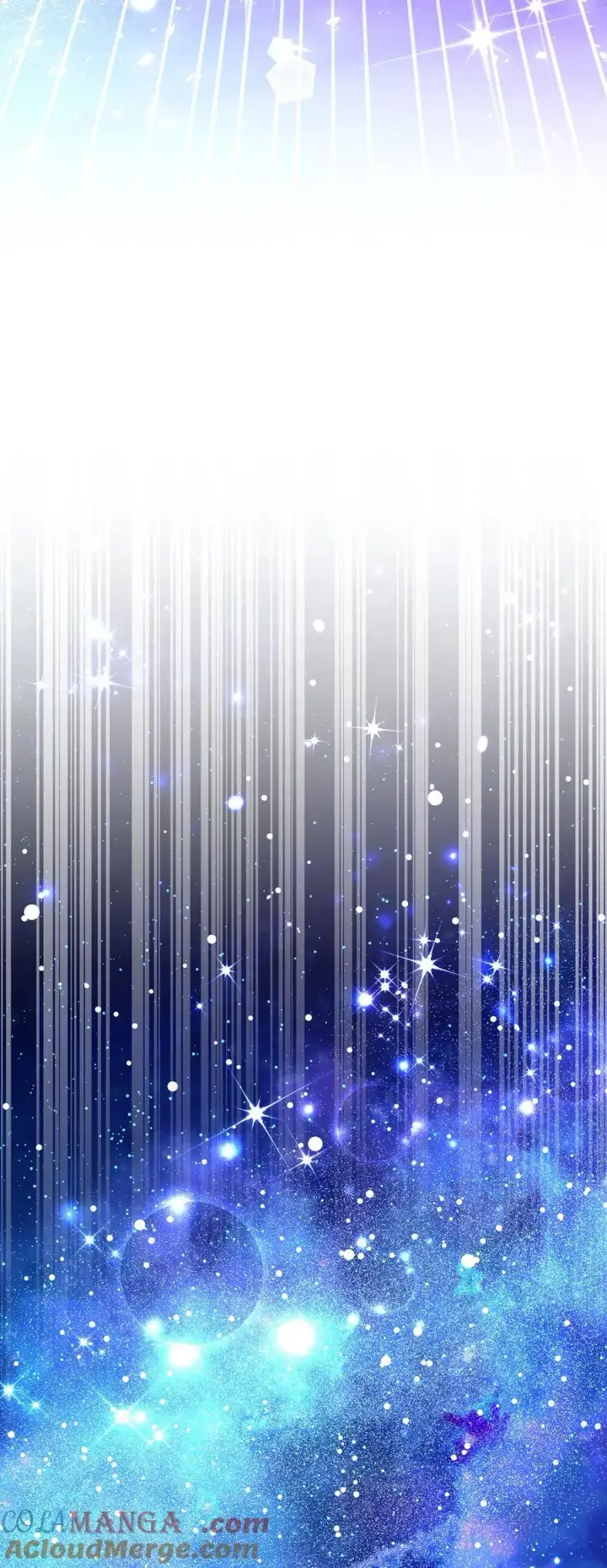 《狮子公爵家的松鼠千金》79 隐瞒身份的原因图19