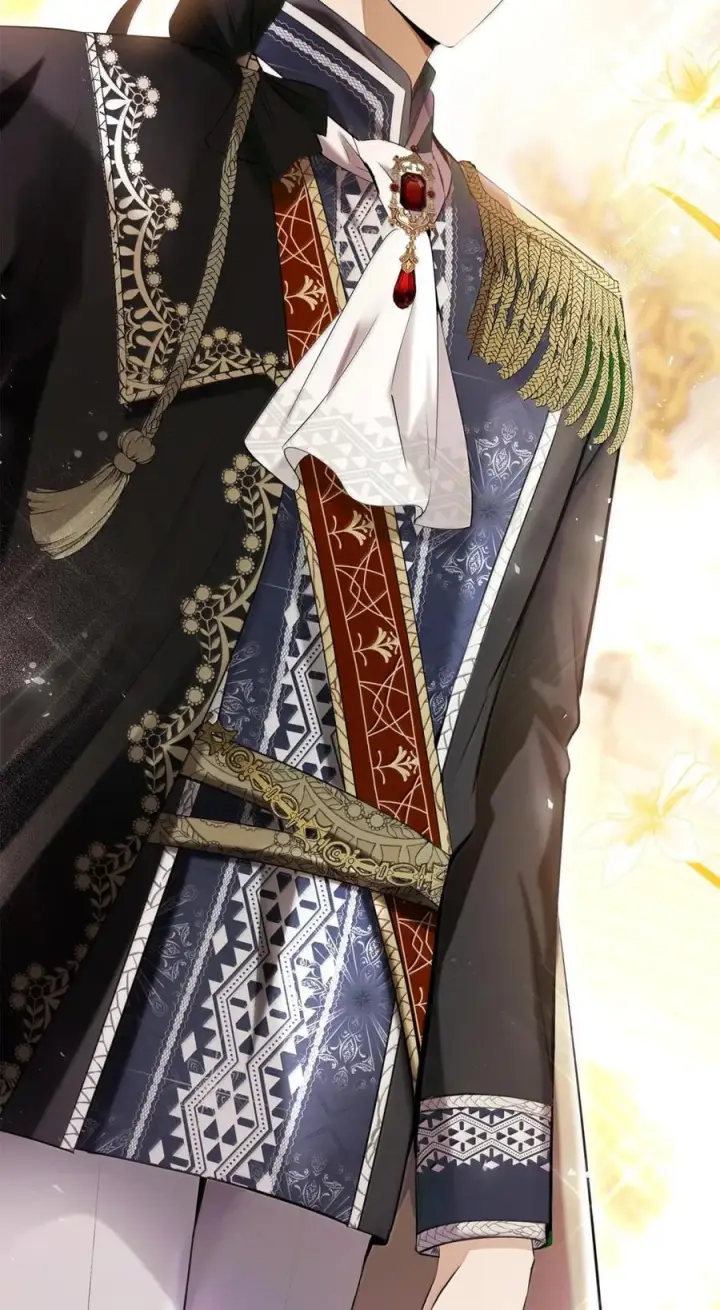 《狮子公爵家的松鼠千金》87 我是来当面回答你的求婚的图59