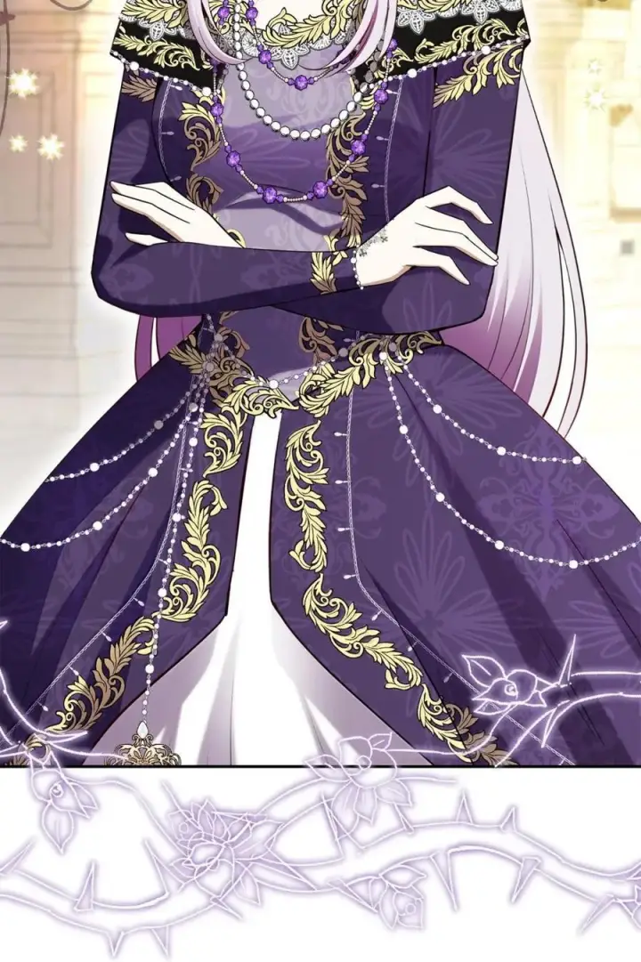 《狮子公爵家的松鼠千金》89 只是妹妹而已？图30