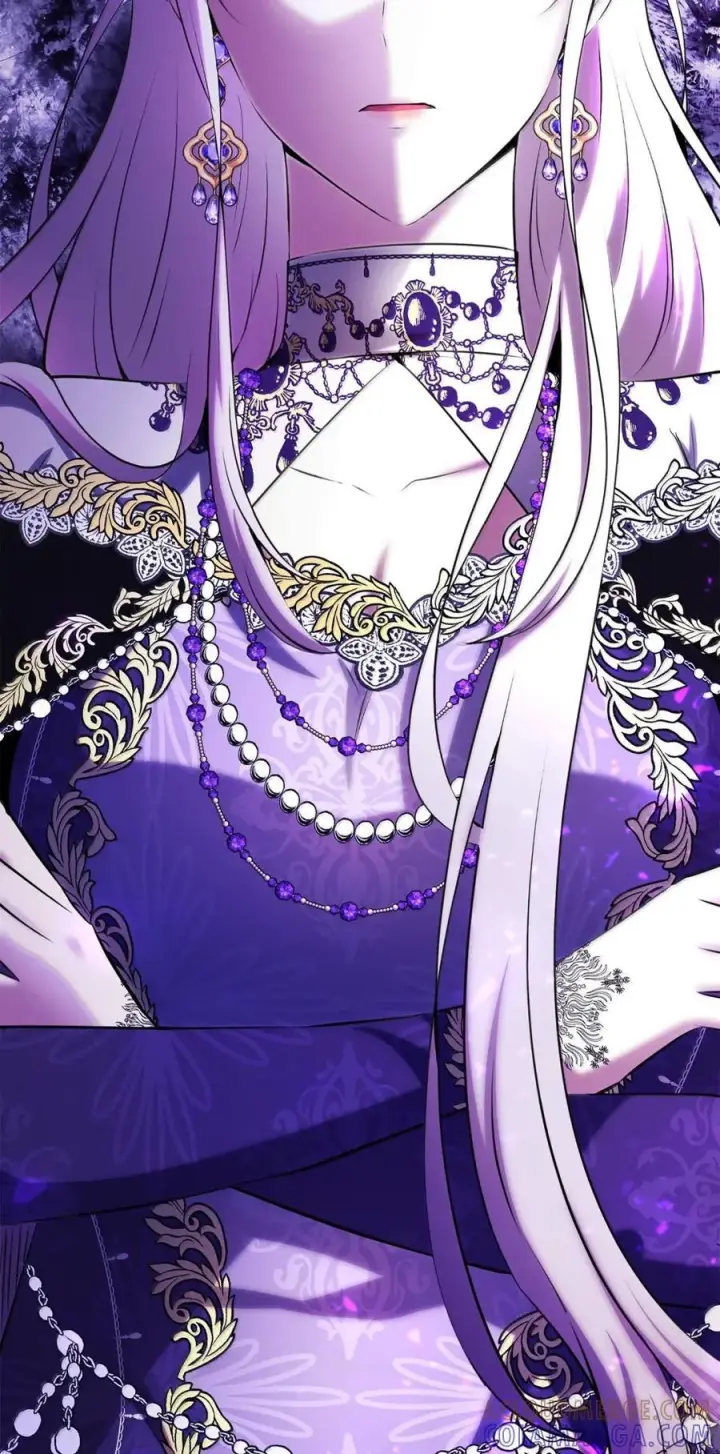 《狮子公爵家的松鼠千金》89 只是妹妹而已？图4