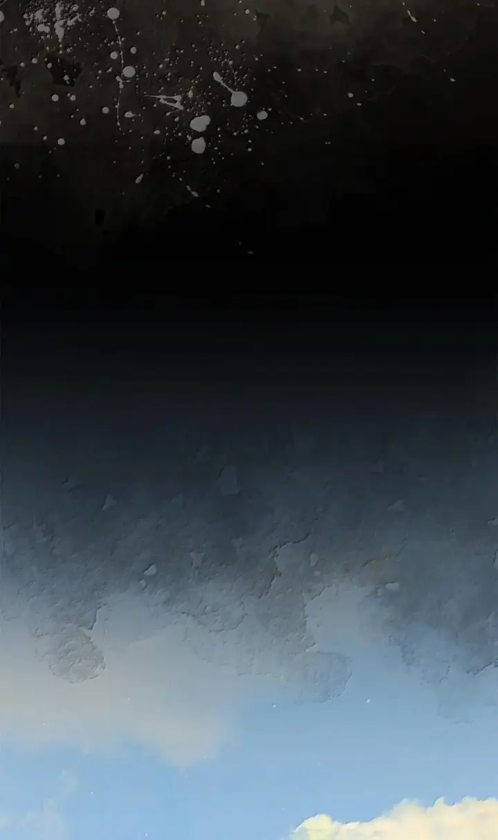 《狮子公爵家的松鼠千金》99 狮子们的弱点图26