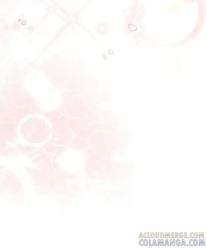 《狮子公爵家的松鼠千金》99 狮子们的弱点图70