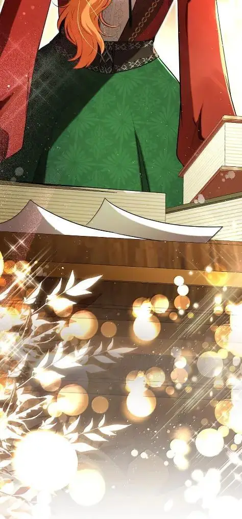 《狮子公爵家的松鼠千金》101 交出你的代价吧图8