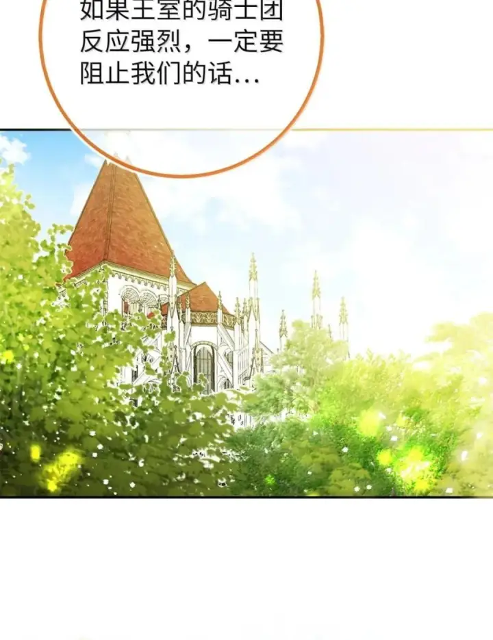 《狮子公爵家的松鼠千金》102 你到底是谁图41