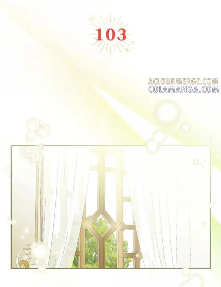 《狮子公爵家的松鼠千金》103 这就是他逐个击败计划吗？图11