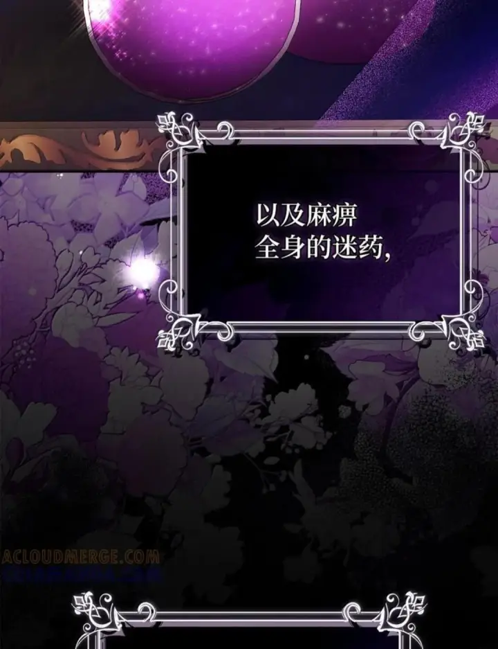 《狮子公爵家的松鼠千金》103 这就是他逐个击败计划吗？图45
