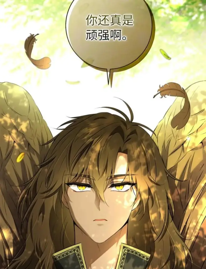 《狮子公爵家的松鼠千金》103 这就是他逐个击败计划吗？图67
