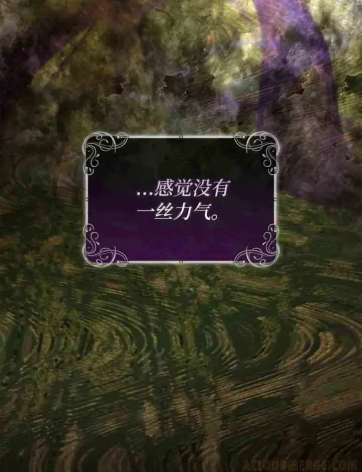 《狮子公爵家的松鼠千金》103 这就是他逐个击败计划吗？图97