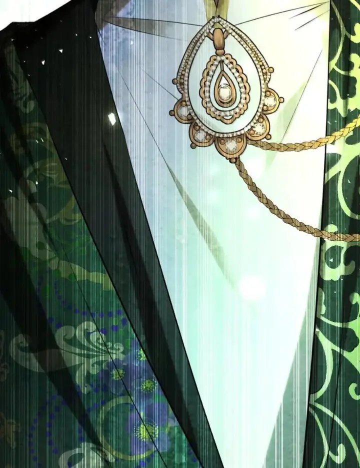 《狮子公爵家的松鼠千金》104 小姐被劫走了！图114