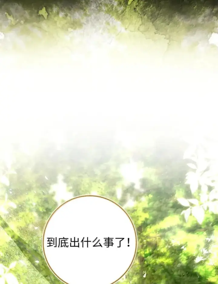 《狮子公爵家的松鼠千金》104 小姐被劫走了！图12