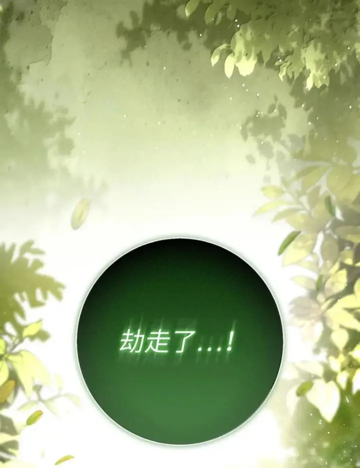 《狮子公爵家的松鼠千金》104 小姐被劫走了！图16