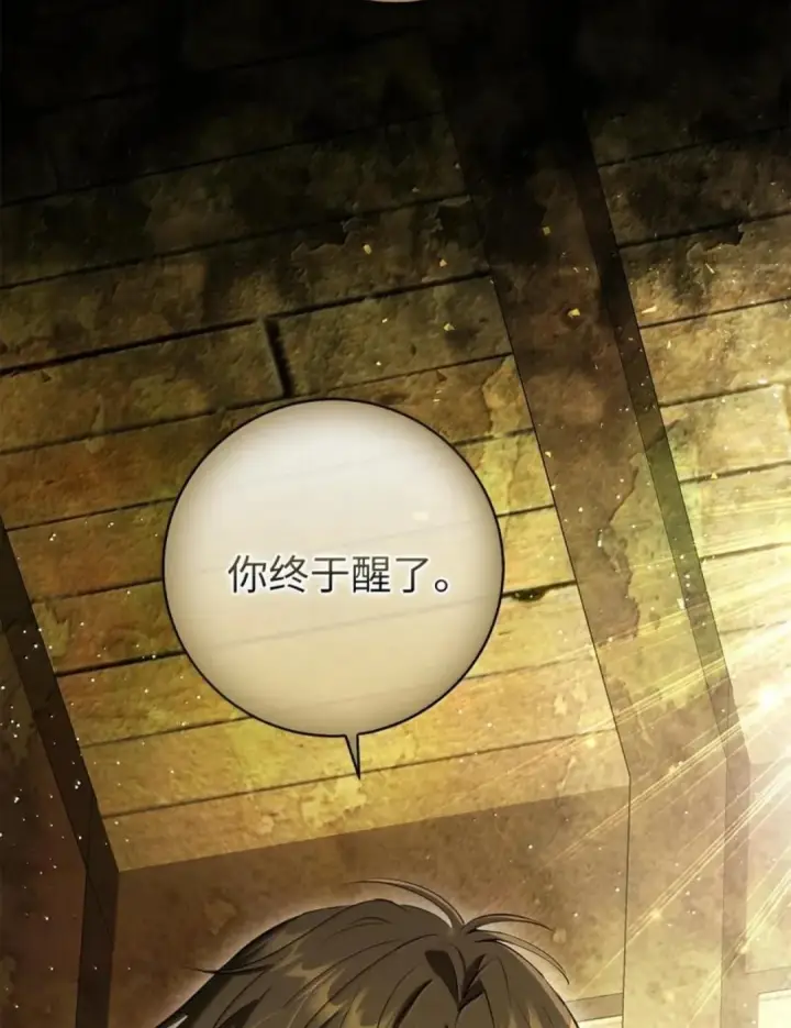《狮子公爵家的松鼠千金》104 小姐被劫走了！图26