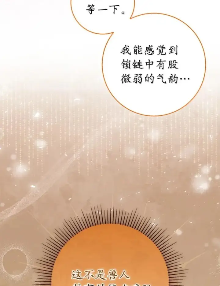 《狮子公爵家的松鼠千金》104 小姐被劫走了！图46