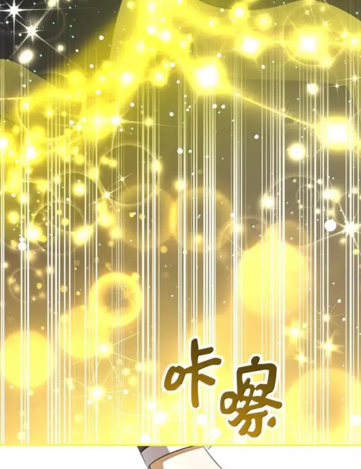 《狮子公爵家的松鼠千金》104 小姐被劫走了！图52