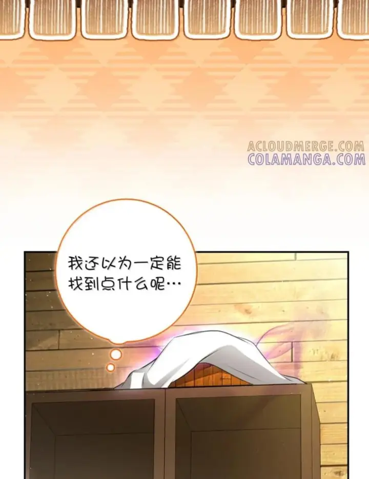 《狮子公爵家的松鼠千金》104 小姐被劫走了！图74