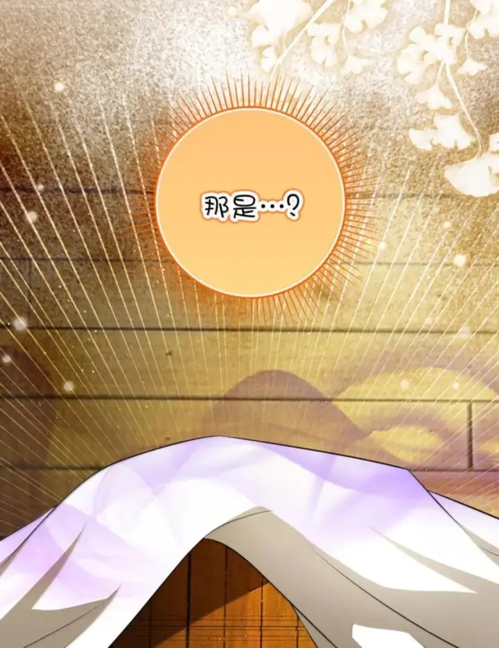 《狮子公爵家的松鼠千金》104 小姐被劫走了！图76