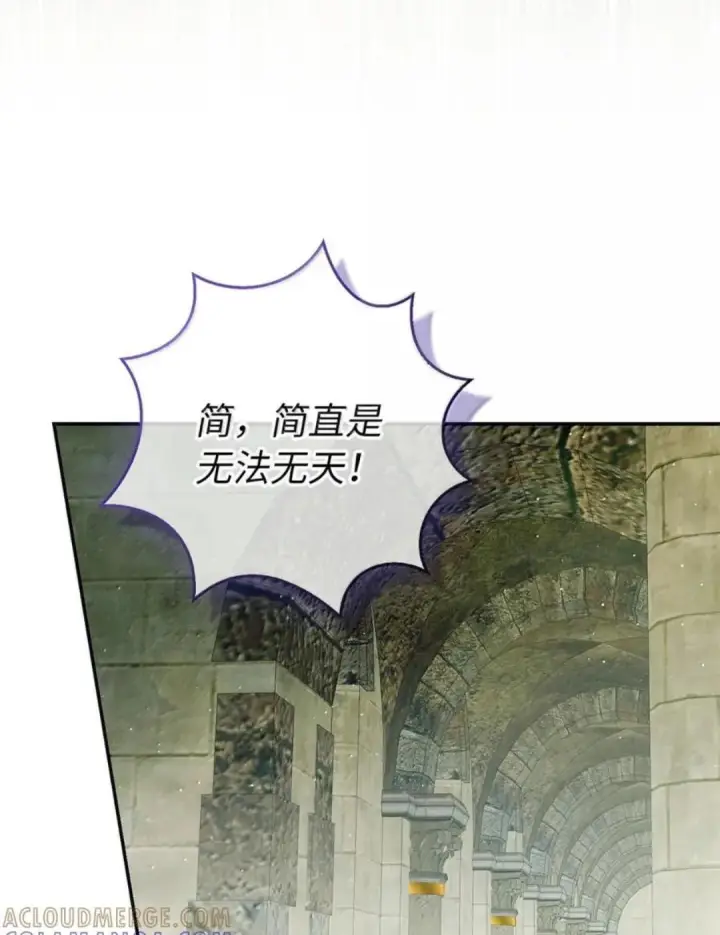 《狮子公爵家的松鼠千金》104 小姐被劫走了！图96