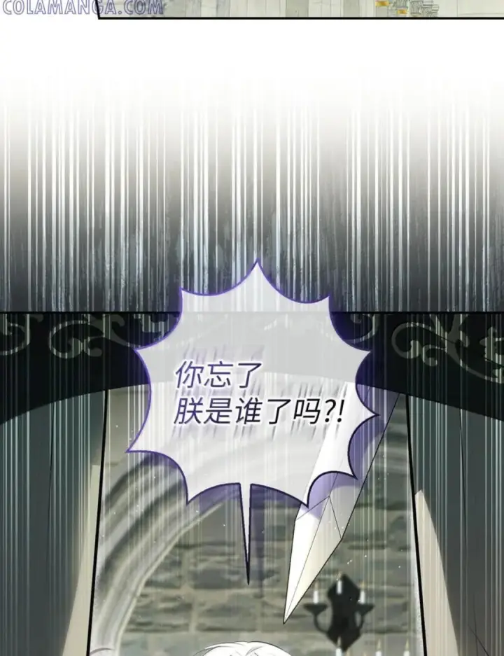 《狮子公爵家的松鼠千金》104 小姐被劫走了！图97