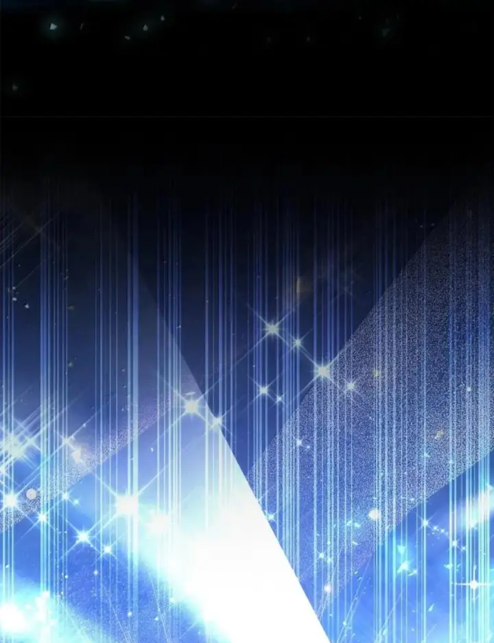 《狮子公爵家的松鼠千金》106 查理公子和传闻不一样图128