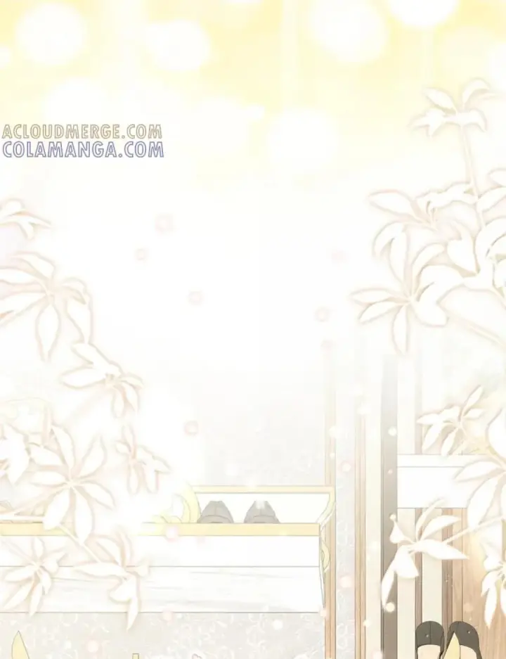 《狮子公爵家的松鼠千金》106 查理公子和传闻不一样图34