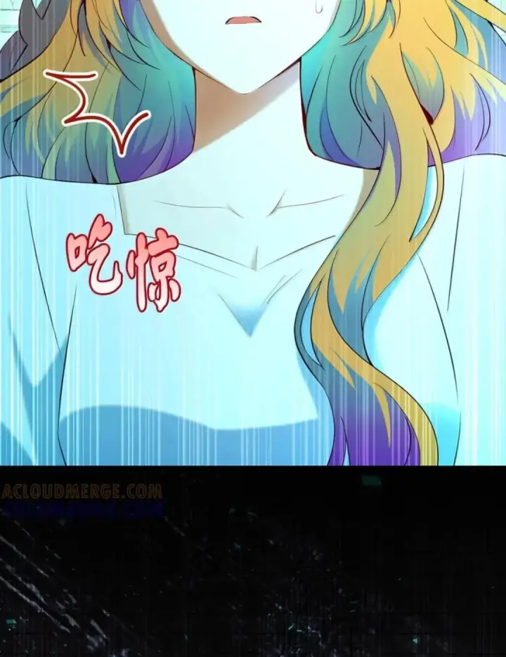 《狮子公爵家的松鼠千金》107 揪心的过往图131