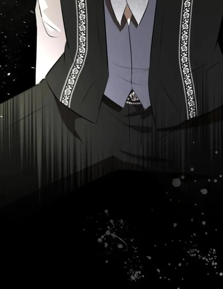 《狮子公爵家的松鼠千金》108 竟敢伤害我的星星图109