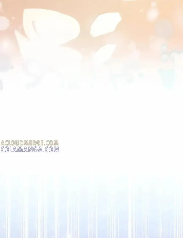《狮子公爵家的松鼠千金》108 竟敢伤害我的星星图121