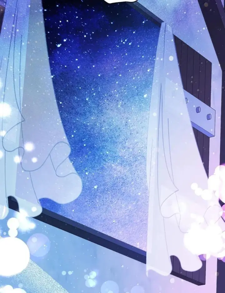 《狮子公爵家的松鼠千金》108 竟敢伤害我的星星图126