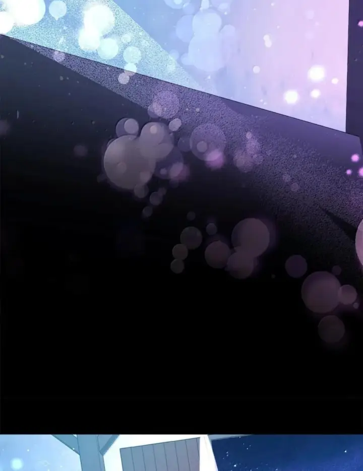 《狮子公爵家的松鼠千金》108 竟敢伤害我的星星图127