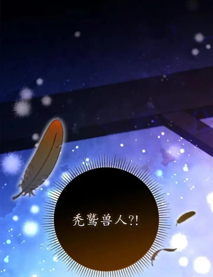 《狮子公爵家的松鼠千金》108 竟敢伤害我的星星图136