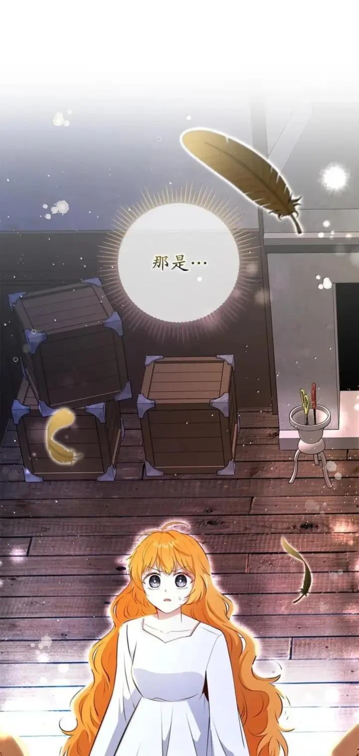 《狮子公爵家的松鼠千金》108 竟敢伤害我的星星图141
