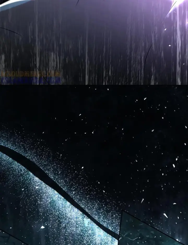 《狮子公爵家的松鼠千金》108 竟敢伤害我的星星图27