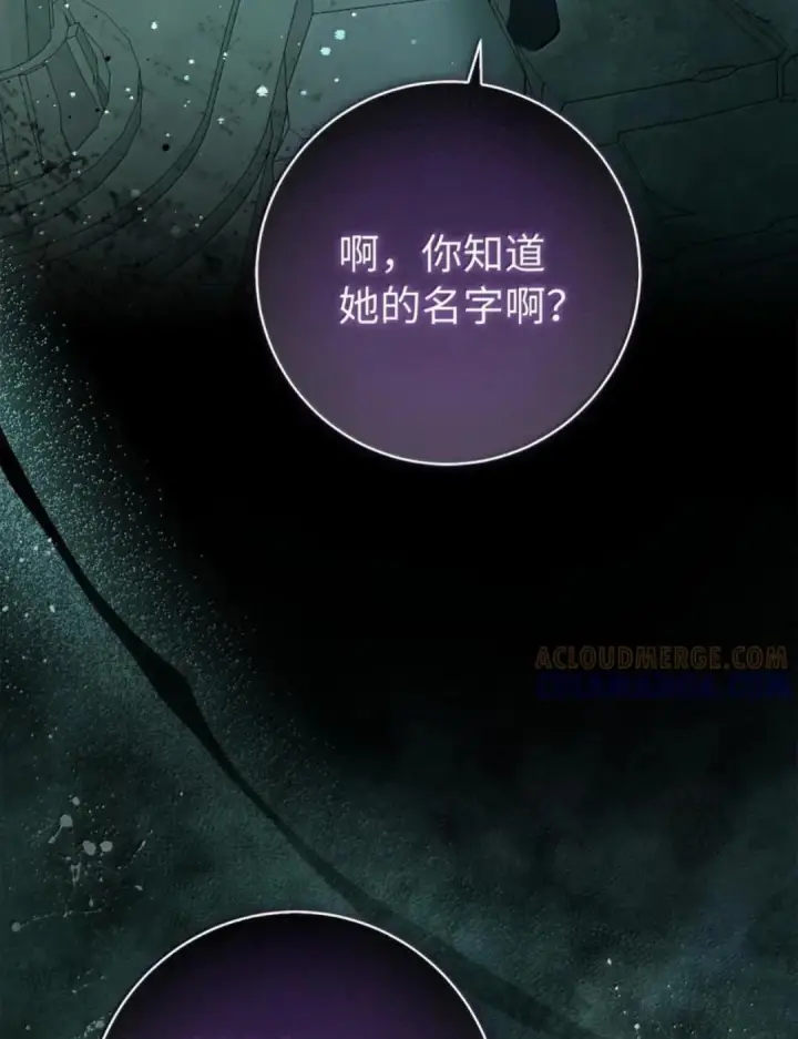 《狮子公爵家的松鼠千金》108 竟敢伤害我的星星图51