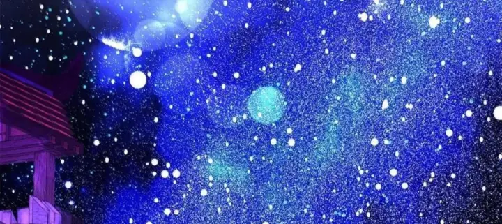 《狮子公爵家的松鼠千金》111 通往神秘的楼梯图129