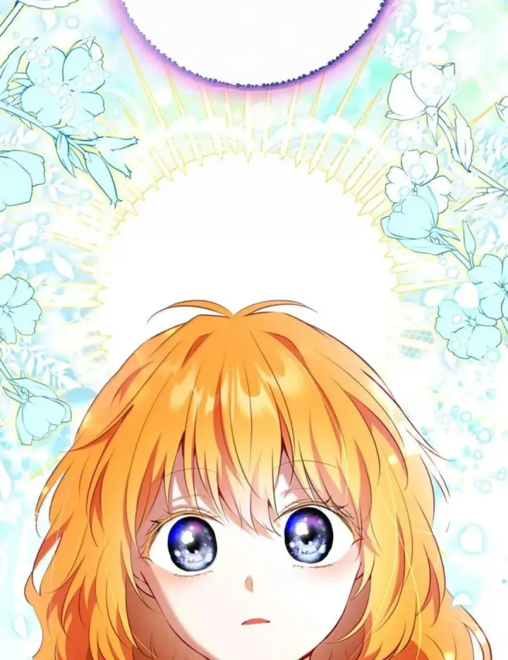 《狮子公爵家的松鼠千金》111 通往神秘的楼梯图6