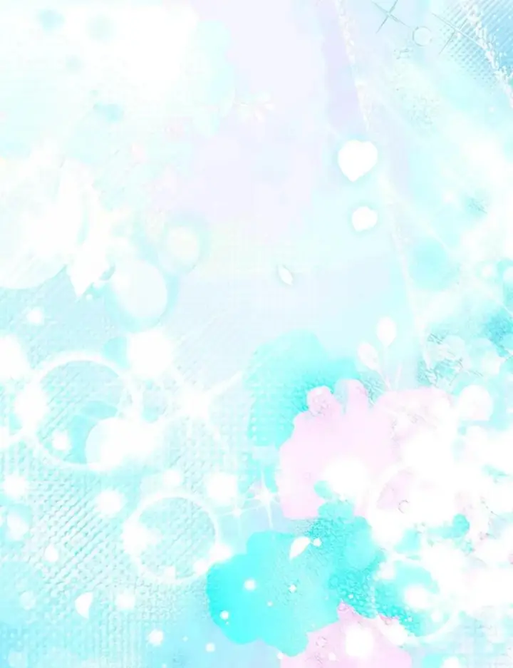 《狮子公爵家的松鼠千金》111 通往神秘的楼梯图71