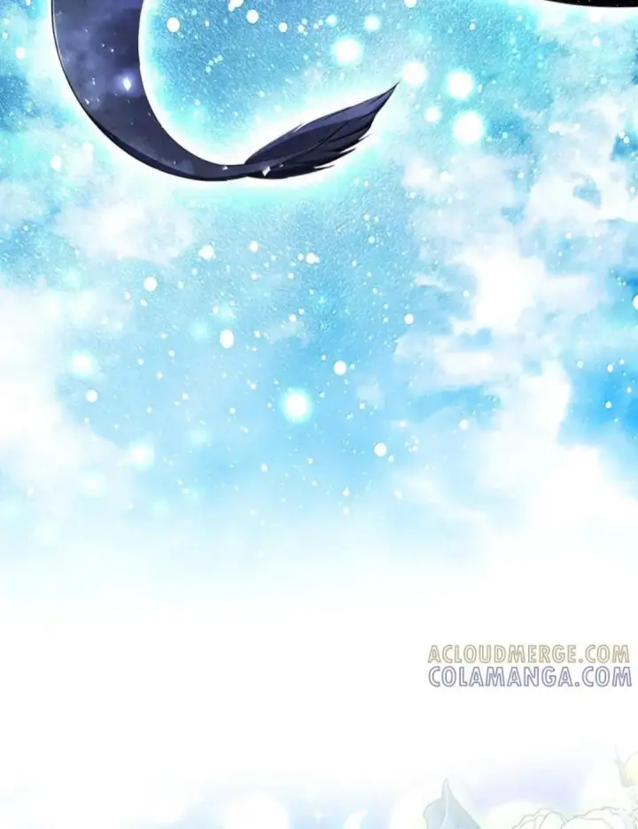 《狮子公爵家的松鼠千金》111 通往神秘的楼梯图83