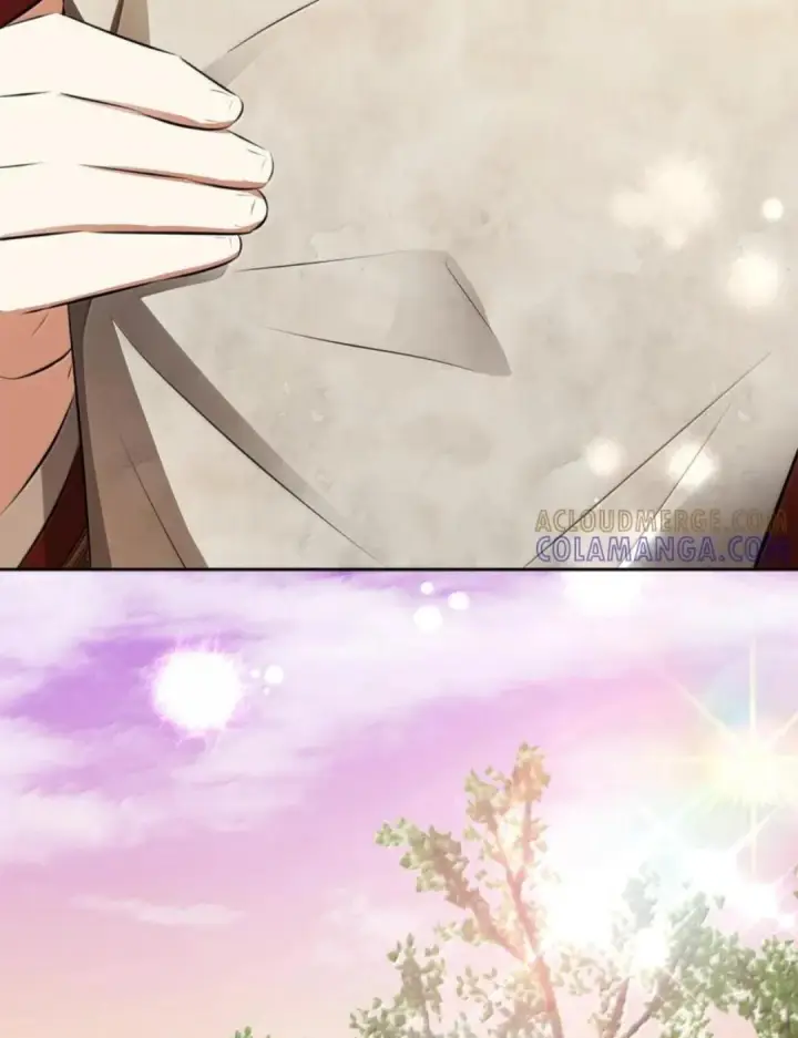 《狮子公爵家的松鼠千金》112 他们把我妹妹当什么了！图119
