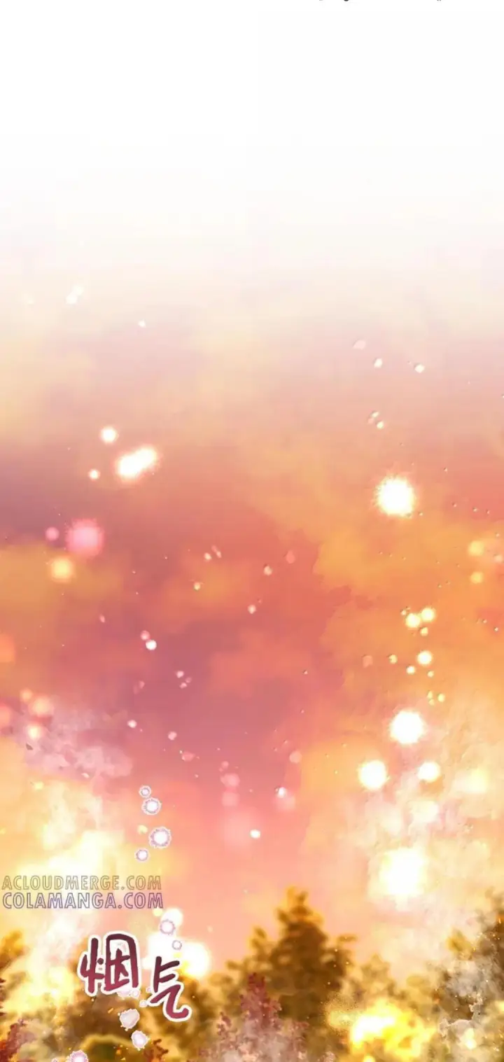 《狮子公爵家的松鼠千金》112 他们把我妹妹当什么了！图126