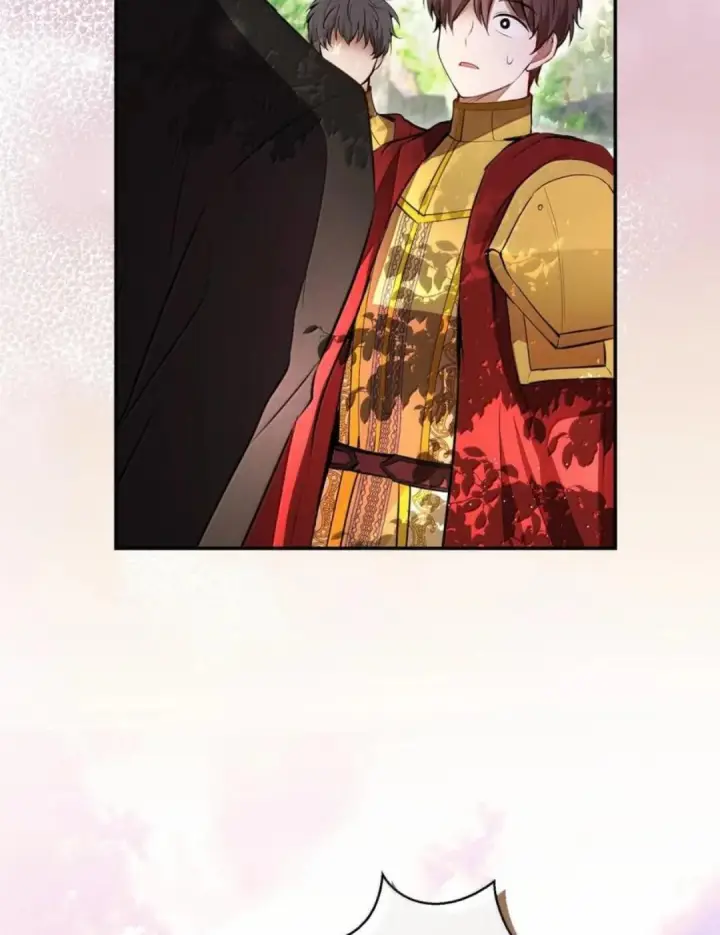 《狮子公爵家的松鼠千金》112 他们把我妹妹当什么了！图65