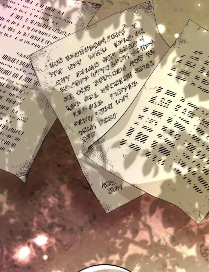《狮子公爵家的松鼠千金》112 他们把我妹妹当什么了！图84