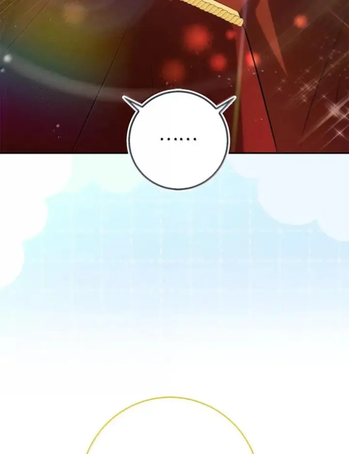 《狮子公爵家的松鼠千金》114 都怪我图55