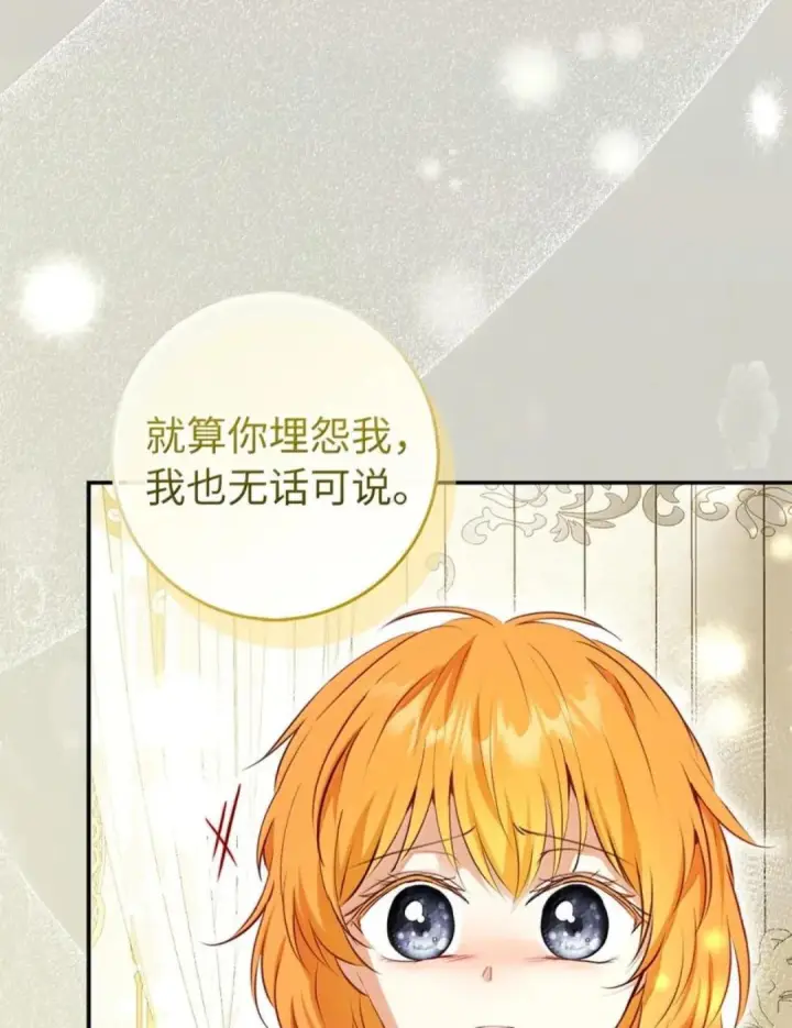 《狮子公爵家的松鼠千金》114 都怪我图79