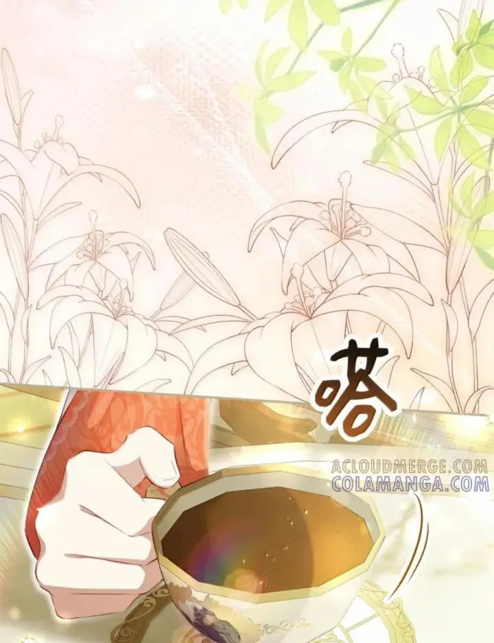 《狮子公爵家的松鼠千金》115 我要亲自报仇图89