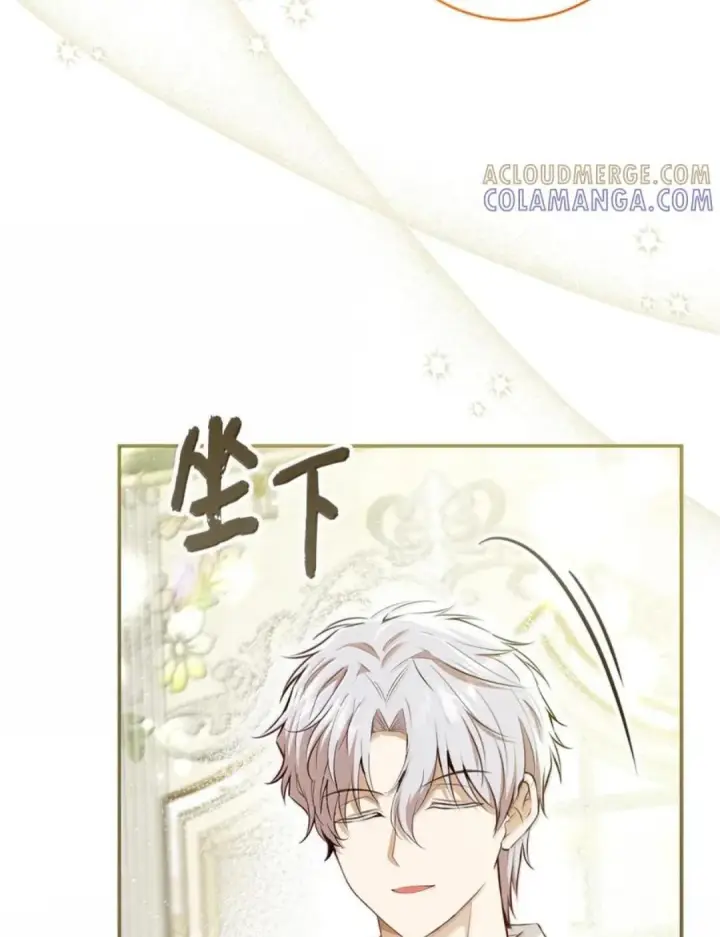 《狮子公爵家的松鼠千金》115 我要亲自报仇图99