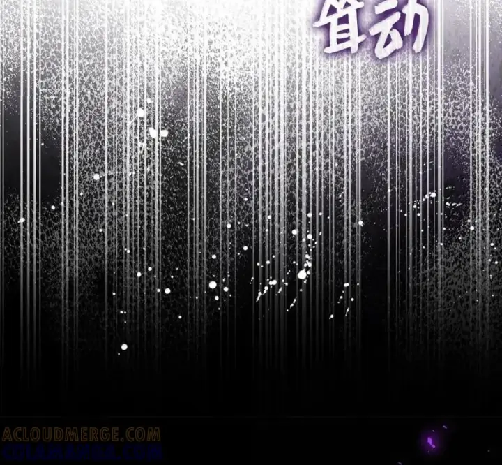 《狮子公爵家的松鼠千金》117 我要跟你同归于尽图141