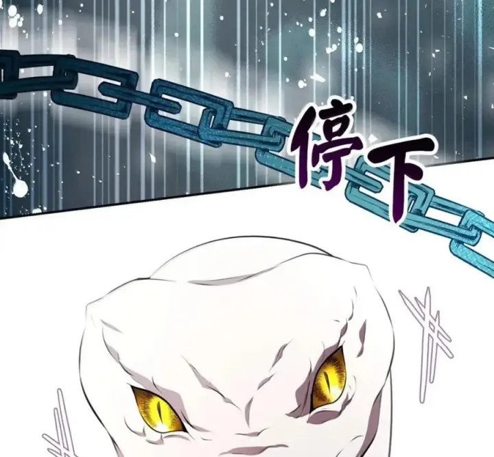 《狮子公爵家的松鼠千金》117 我要跟你同归于尽图171