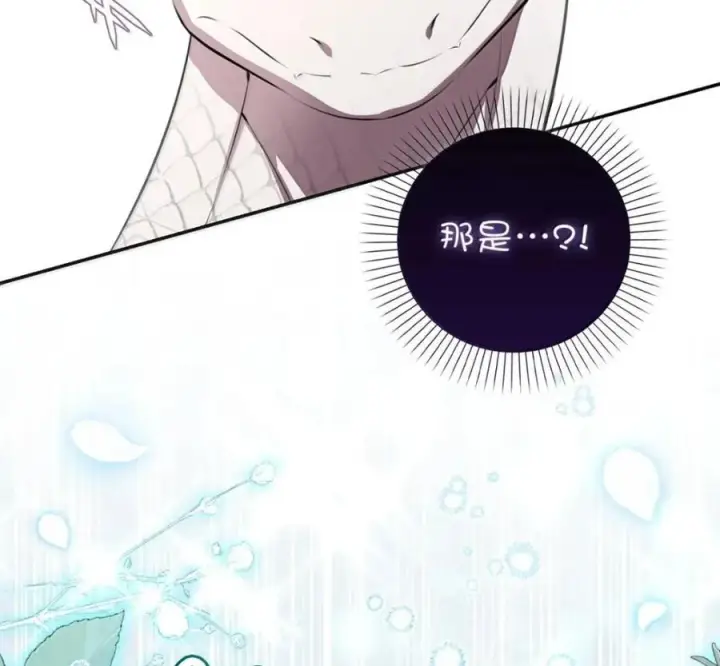 《狮子公爵家的松鼠千金》117 我要跟你同归于尽图172