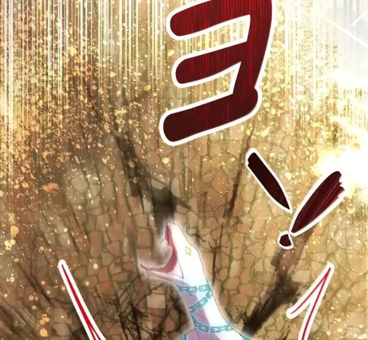 《狮子公爵家的松鼠千金》117 我要跟你同归于尽图200