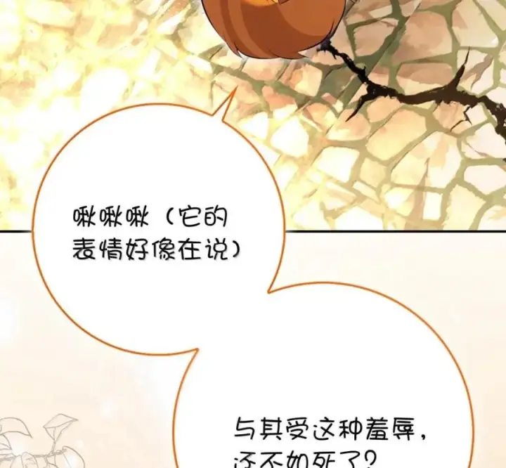 《狮子公爵家的松鼠千金》117 我要跟你同归于尽图211
